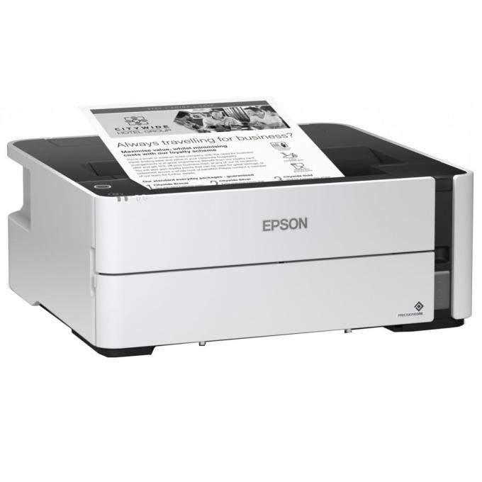 EPSON C11CG26405