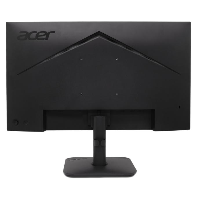 Acer UM.QK2EE.002