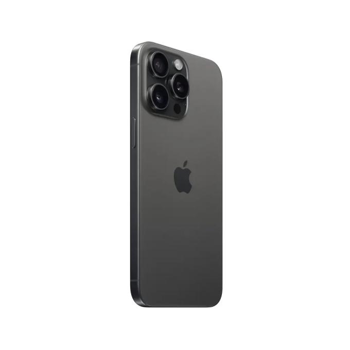 Apple 2BMU773