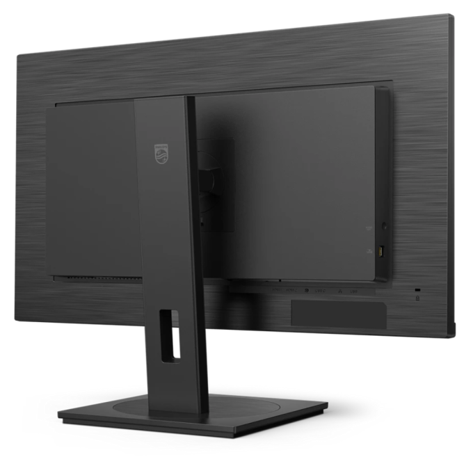 Philips 32B1U3900/00