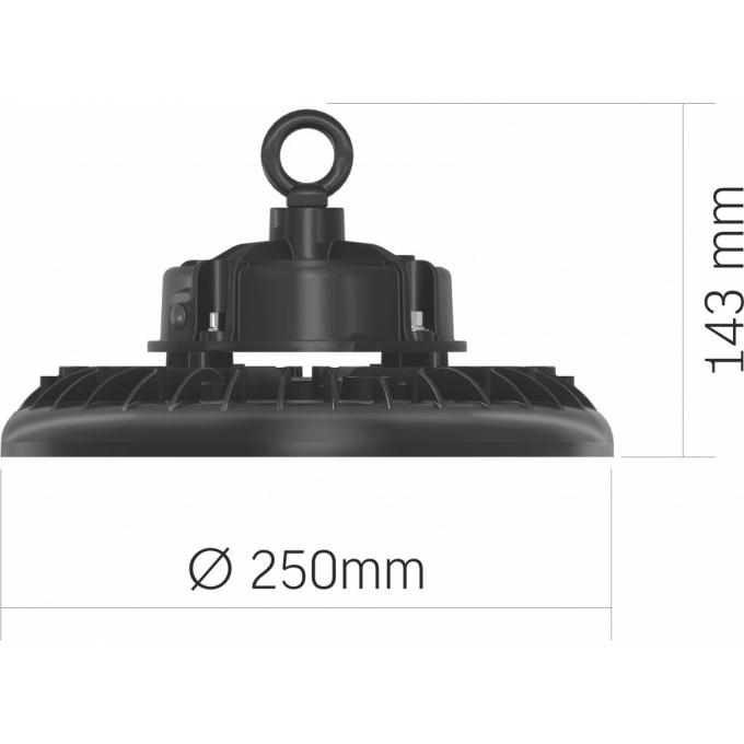 VIDEX VL-HB01-1005B