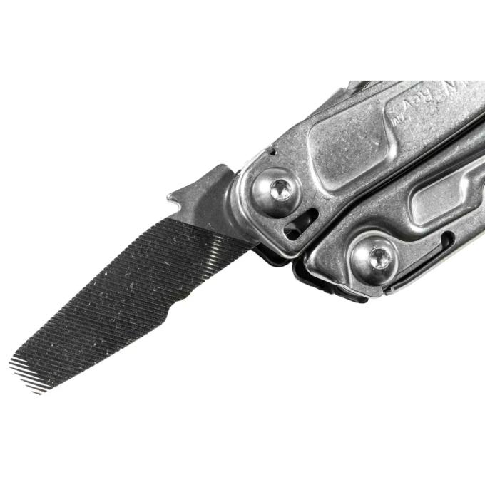 LEATHERMAN Rev
