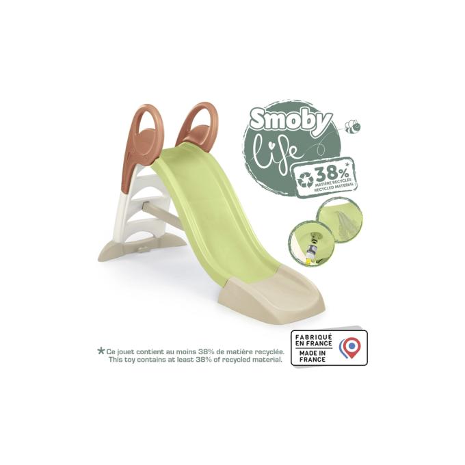 Smoby 7600820510