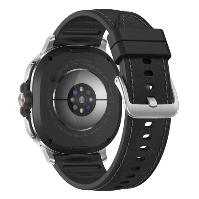 Samsung SM-L505FZKASEK