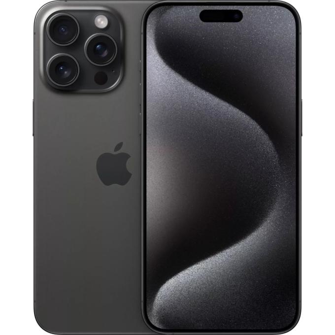 Apple iP15PM2eBkT_A