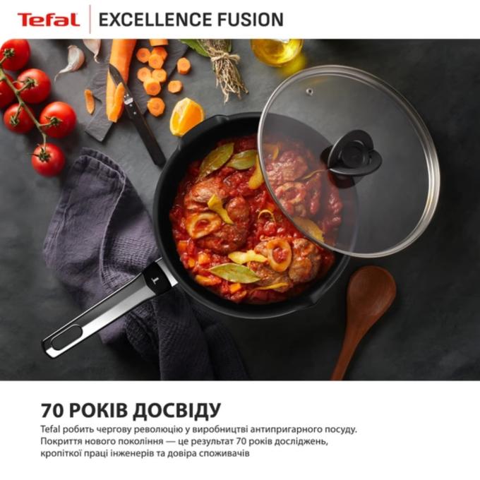 TEFAL G3380702