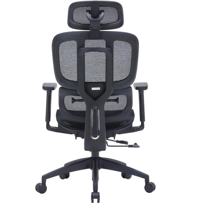 OfficePro OC680B