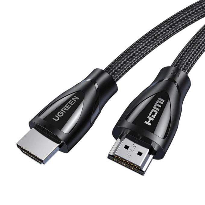 UGREEN 80401
