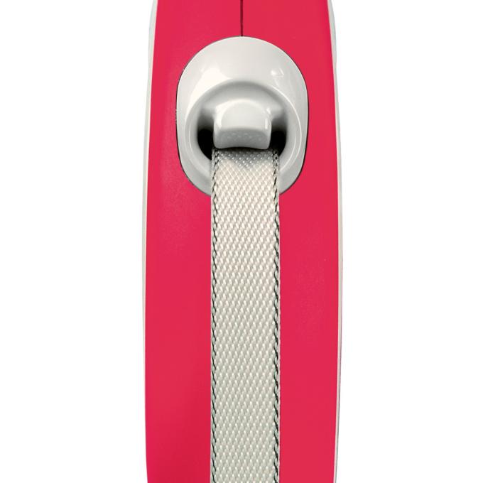 Flexi 4000498043523