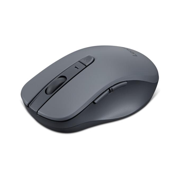 Lenovo GY51Q65621