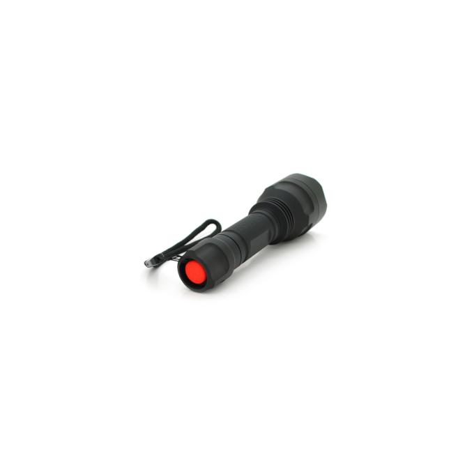 Bailong BL-QC8-XPE