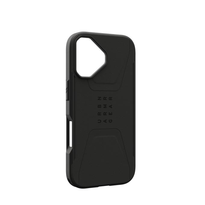 UAG 114547114040