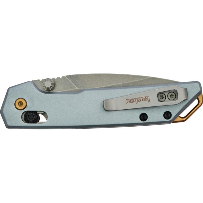 Kershaw 2051
