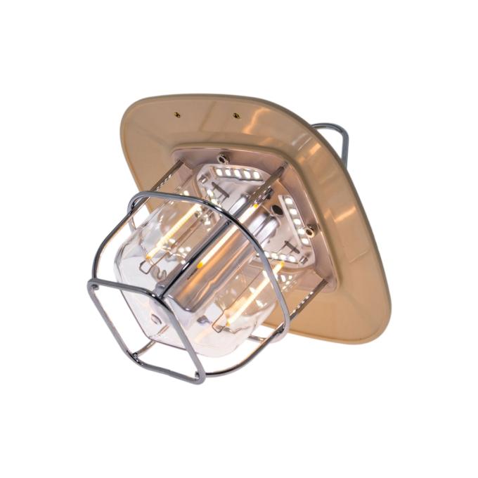 Westinghouse WF242-CB