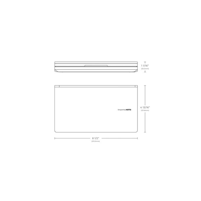 Xiaomi QWLSD012