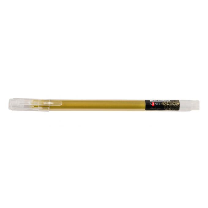 Santi 420364
