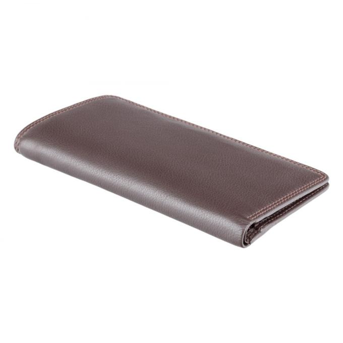 Visconti HT12 CHOC