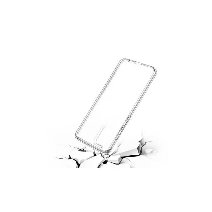 BeCover 706493