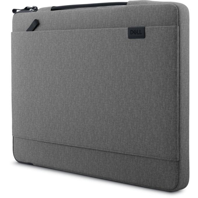 Dell 460-BDWQ