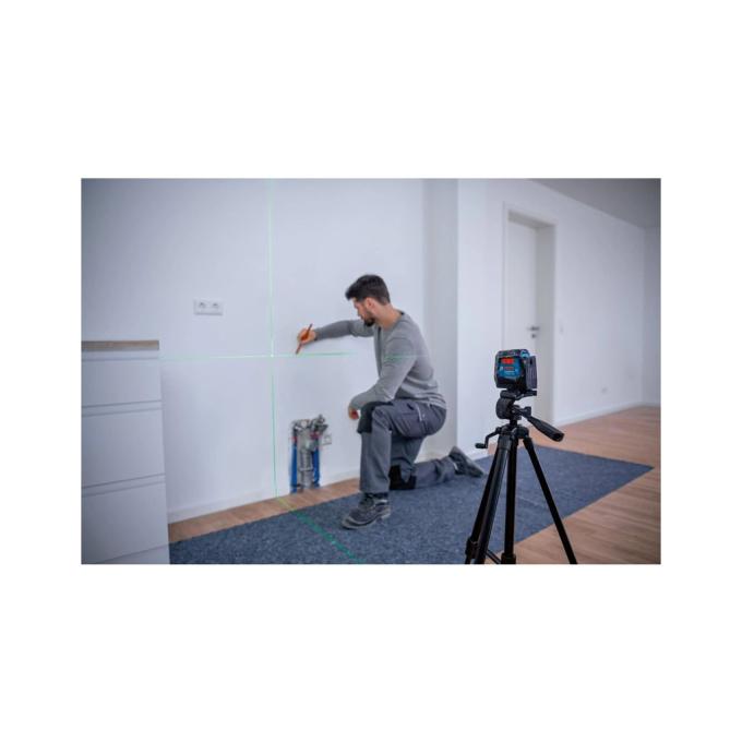 BOSCH 0.601.065.320