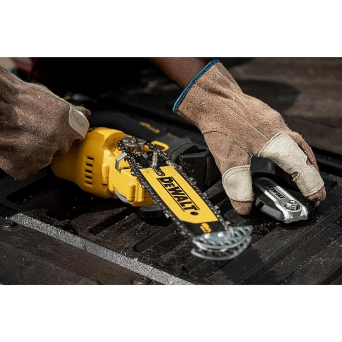 DeWALT DCMPS520P1