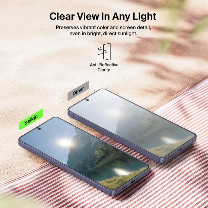 Belkin OVB074HQ