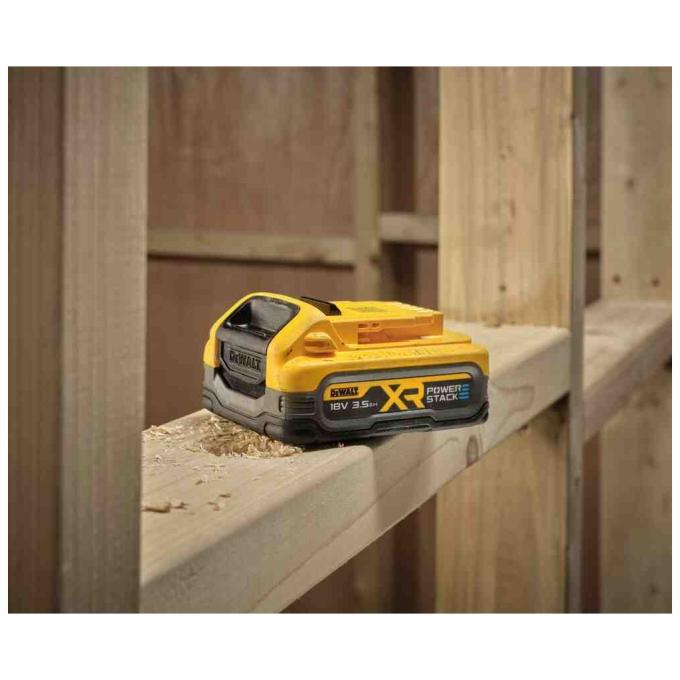 DeWALT DCBP318