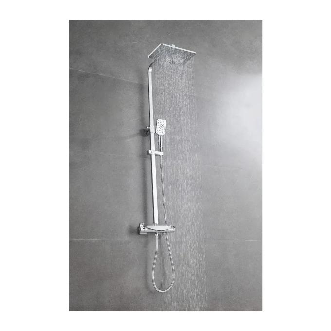 Nett STH-32
