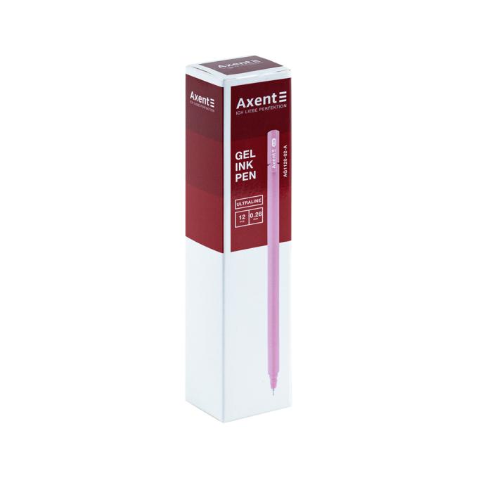 Axent AG1120-02-A