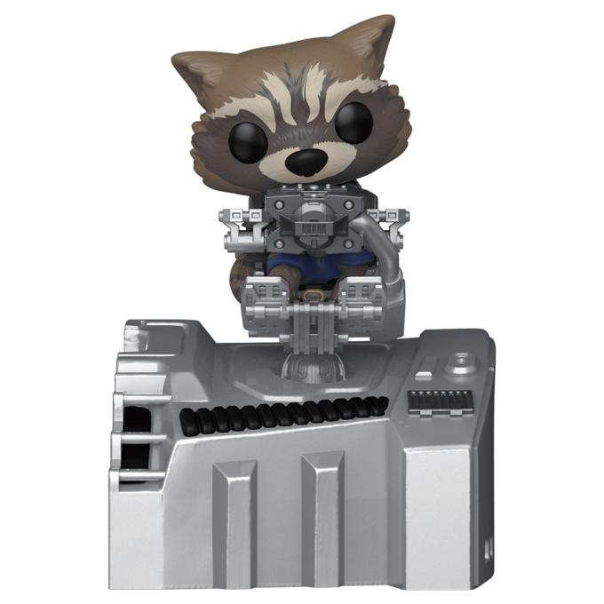 Funko Pop 63211