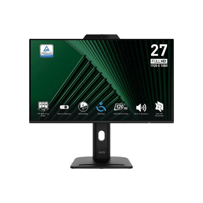 MSI PRO MP272PMG