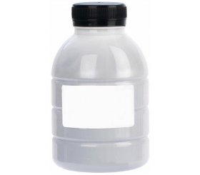 IMEX T-S-IX-AJI-060