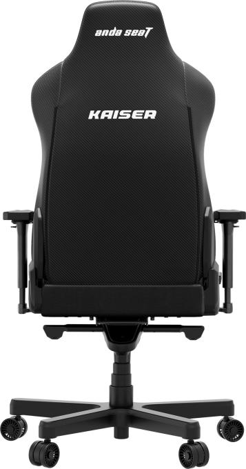 Anda Seat AD23YC-XL-09-B-CF-B01