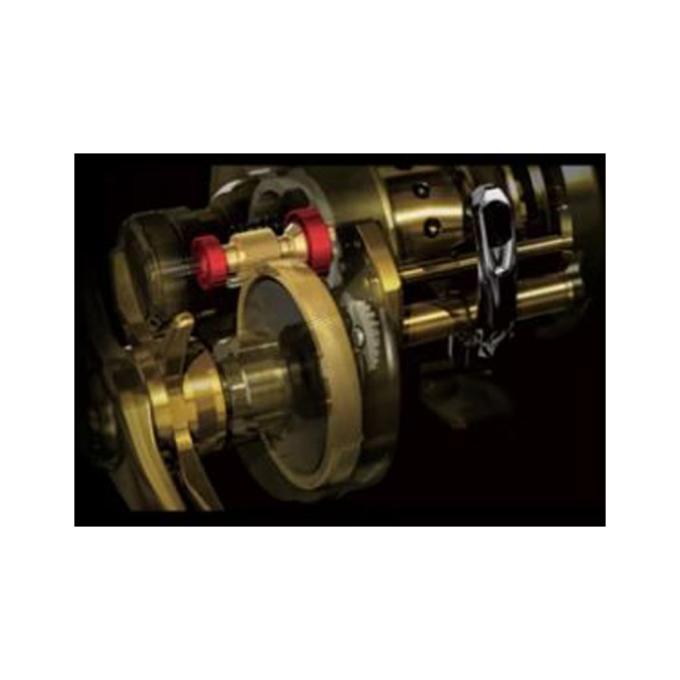 Shimano METDC71A