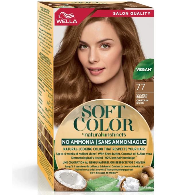 Wella 3614228865777