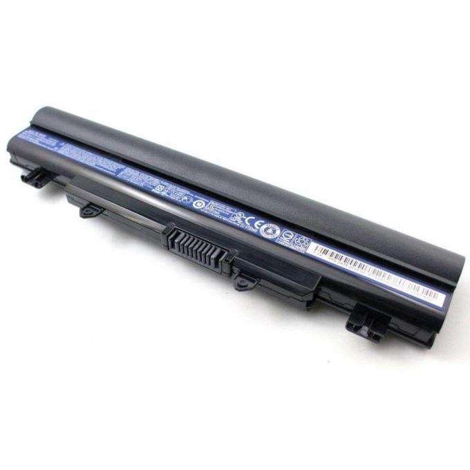 Acer A47258