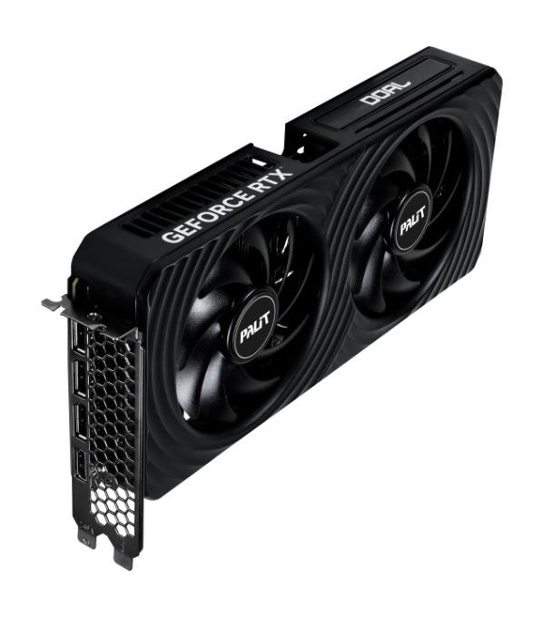 Palit NE75060S19P1-GB2063D