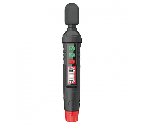 Mayilon HT-64