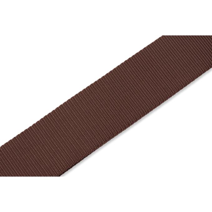Levy's M8POLY-BRN