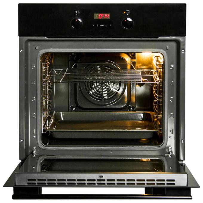 Hansa BOES68463