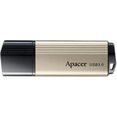 Apacer AP64GAH353C-1