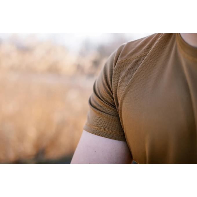 Tribe T-KI-0006-coyote-3XL