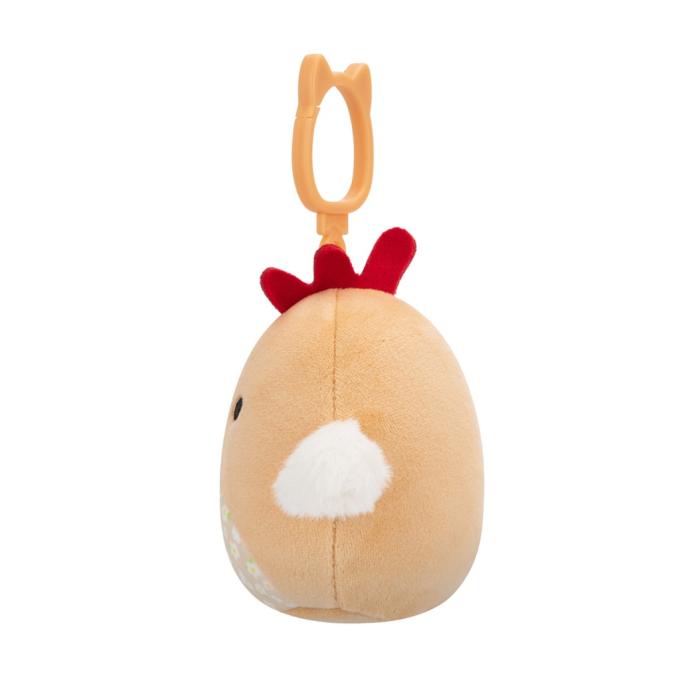 SQUISHMALLOWS SQCP00465