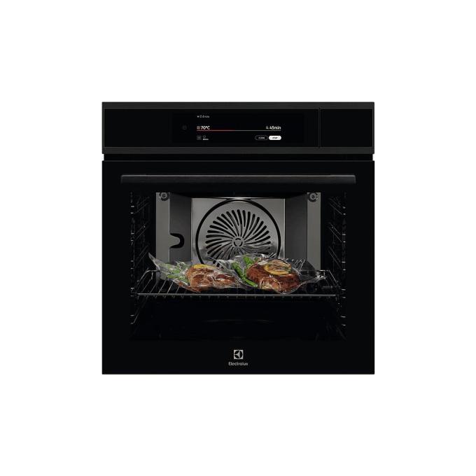 ELECTROLUX EOA9S3SH