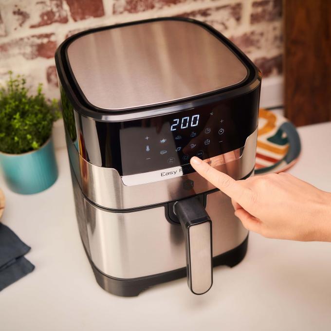 TEFAL AG505DS0