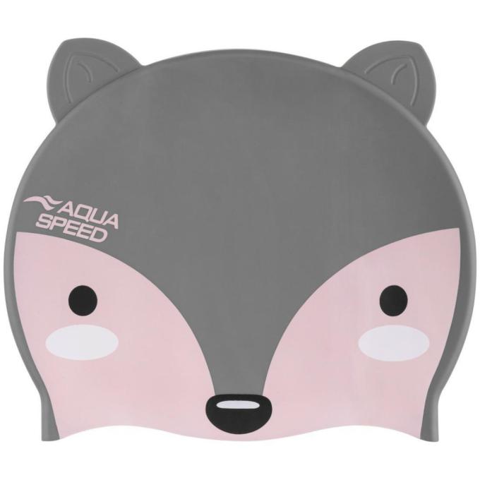 Aqua Speed 5908217698148