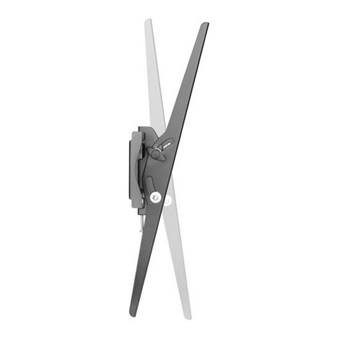 Brateck KL21G-46T
