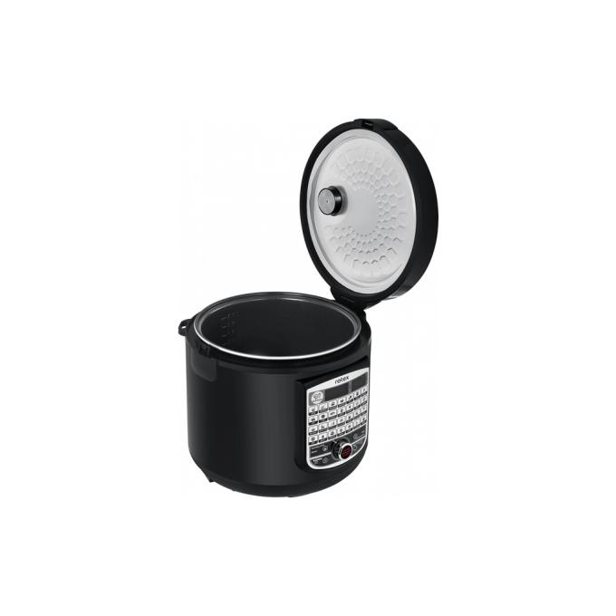 Rotex RMC506-CB Excellence