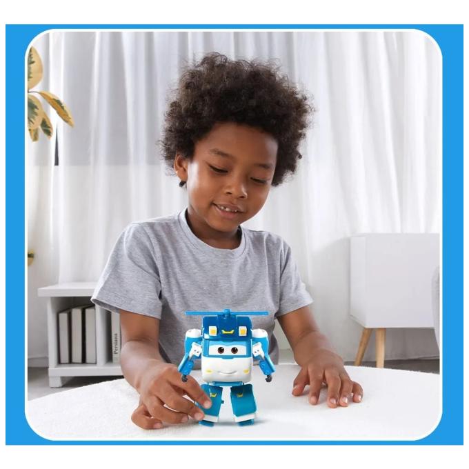 Super Wings EU770239