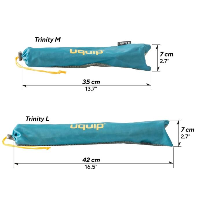 Uquip 244033